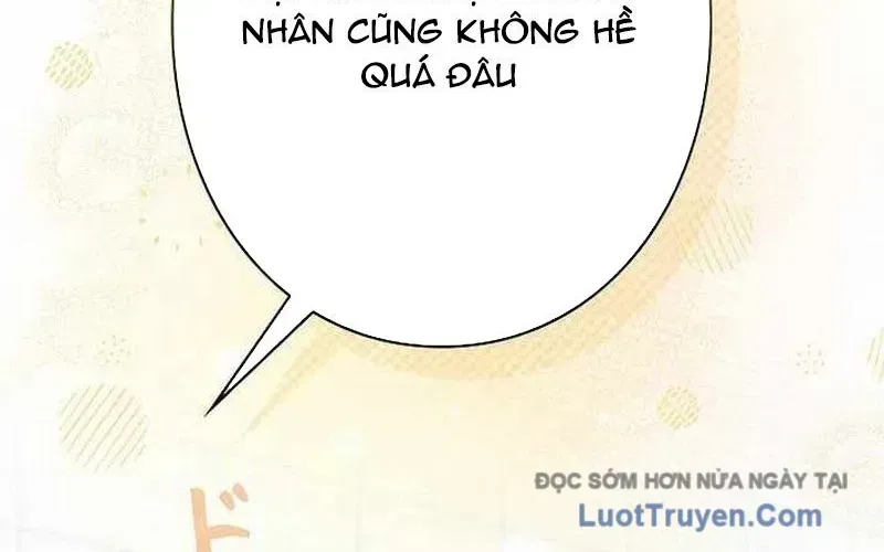 Trang 122