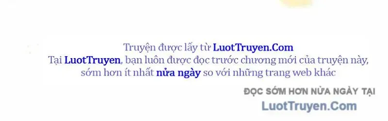 Trang 126