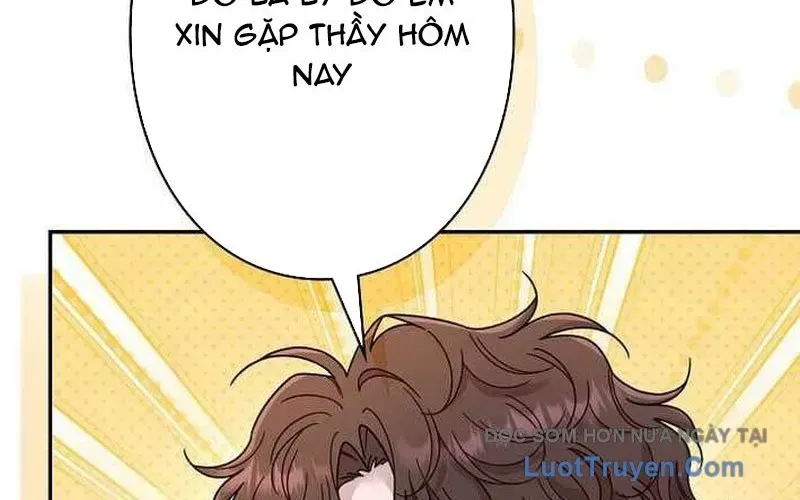 Trang 128