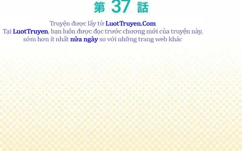 Trang 133