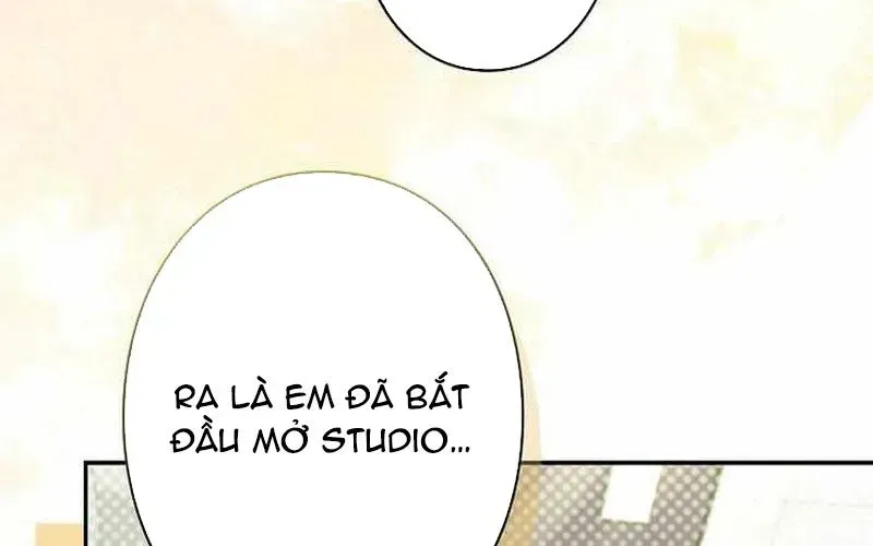 Trang 137