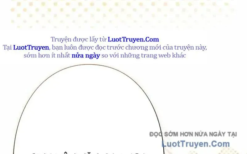 Trang 140
