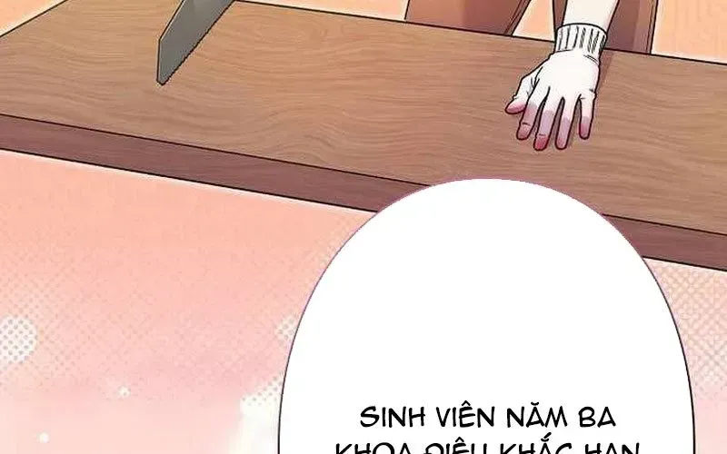 Trang 143