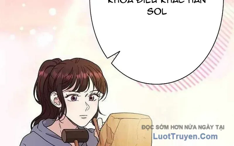 Trang 144