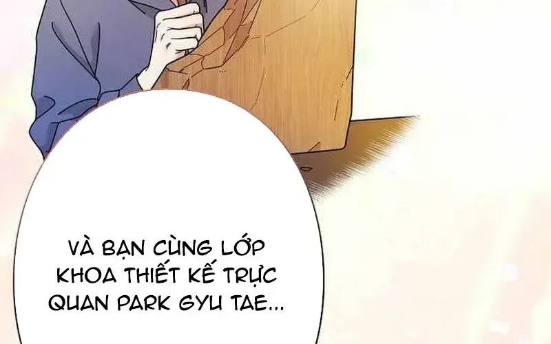 Trang 145
