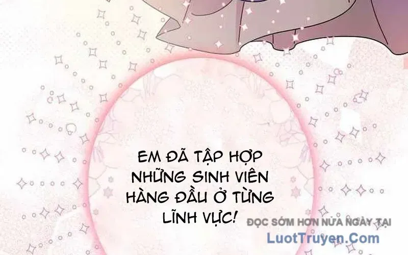 Trang 148