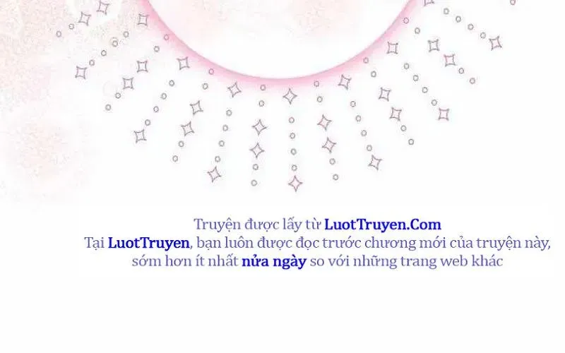 Trang 149