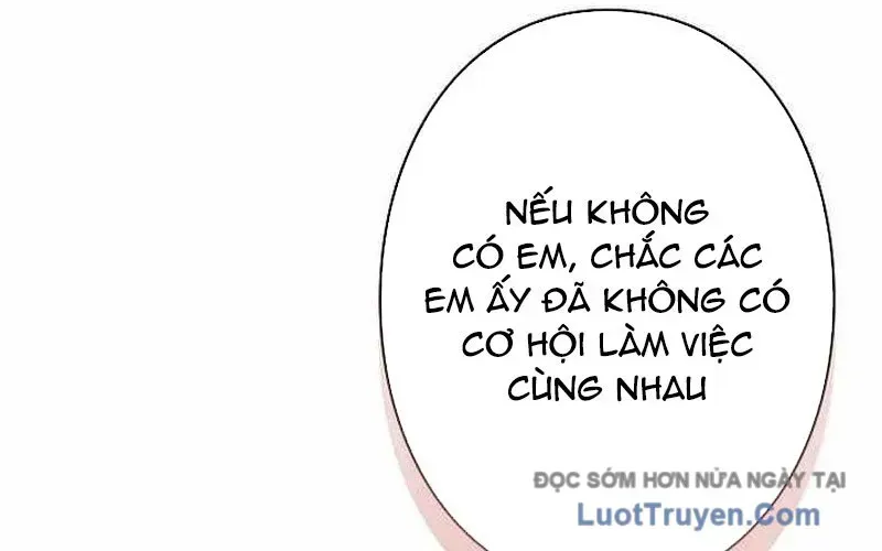 Trang 150