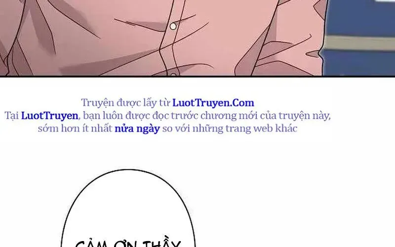 Trang 153
