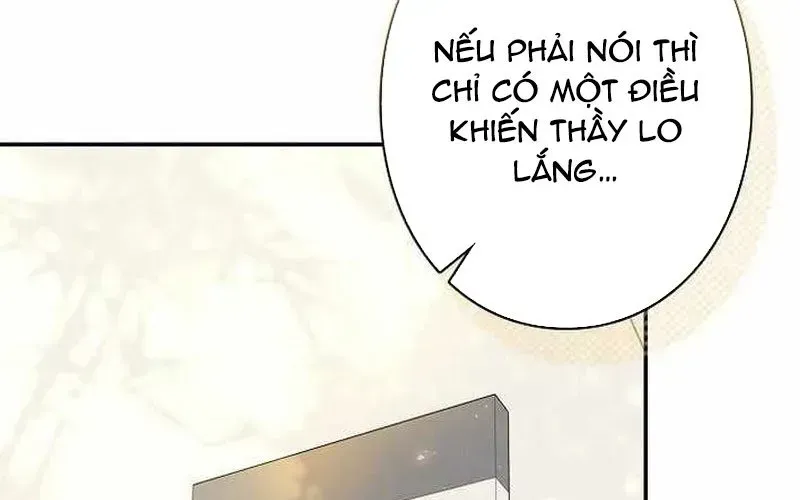 Trang 157