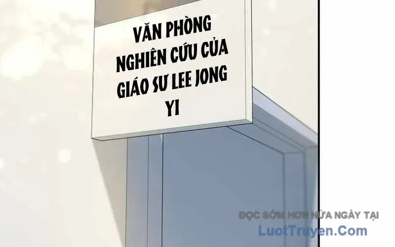Trang 158