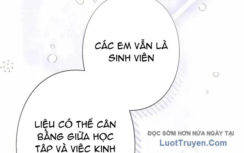 Trang 160