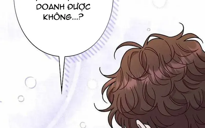Trang 161