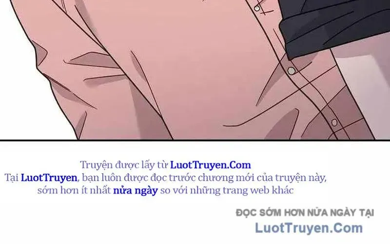 Trang 164