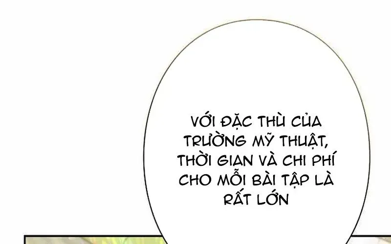 Trang 165