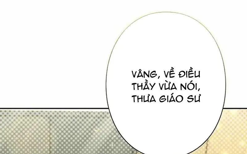 Trang 169