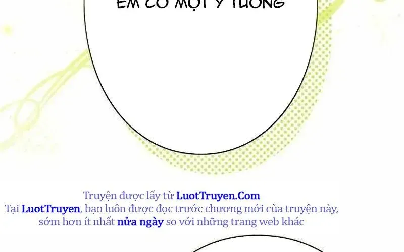 Trang 173