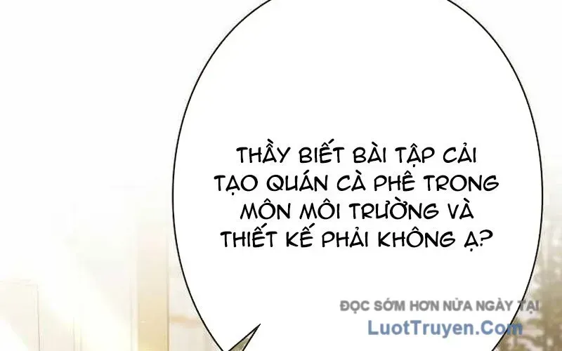 Trang 174