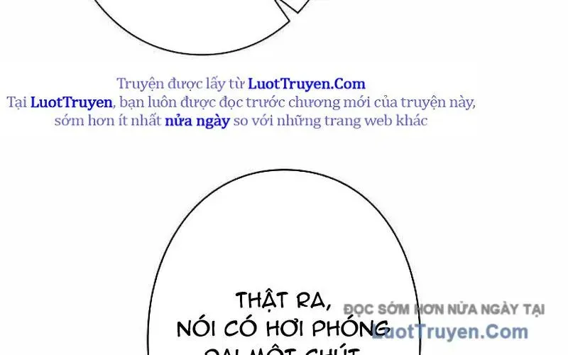 Trang 178