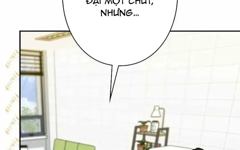 Trang 179