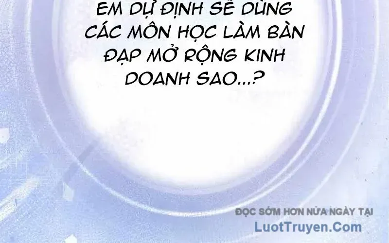 Trang 188