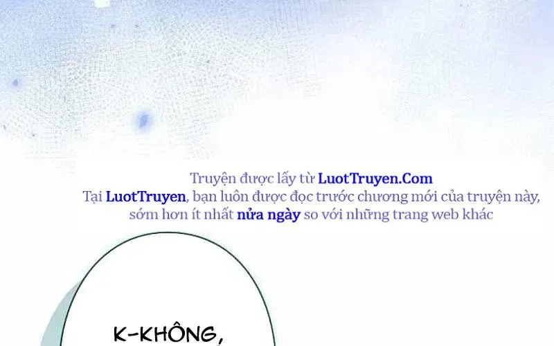 Trang 189