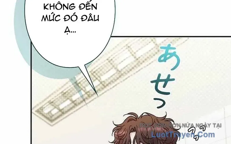 Trang 190