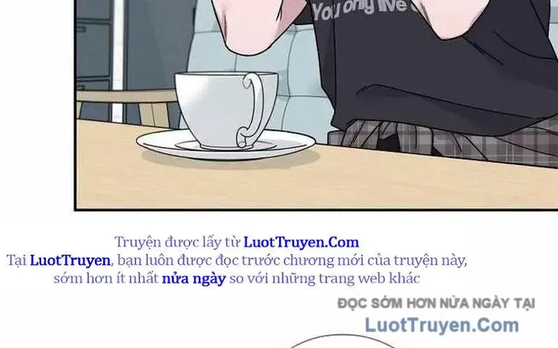 Trang 192