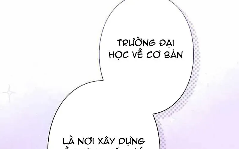 Trang 193