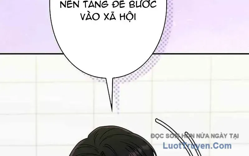 Trang 194