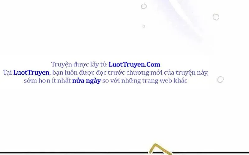 Trang 201