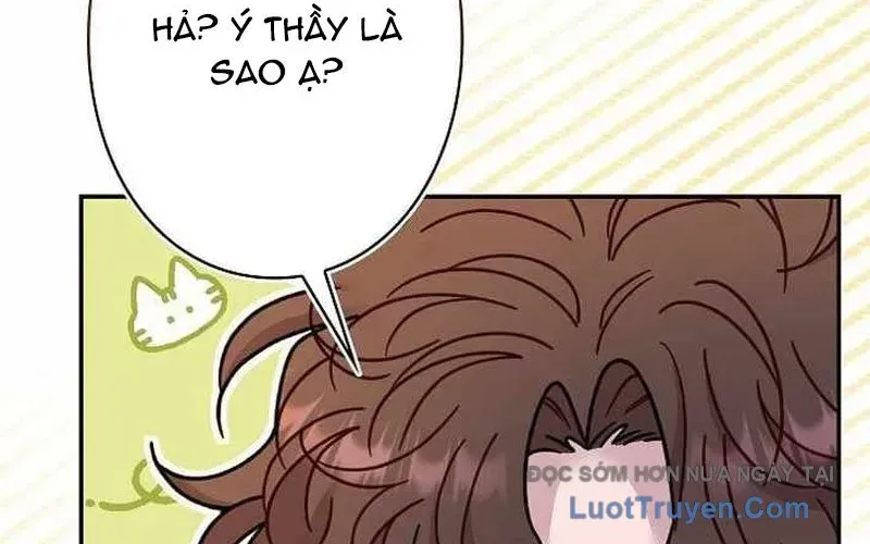 Trang 206