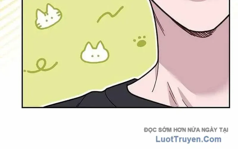 Trang 208