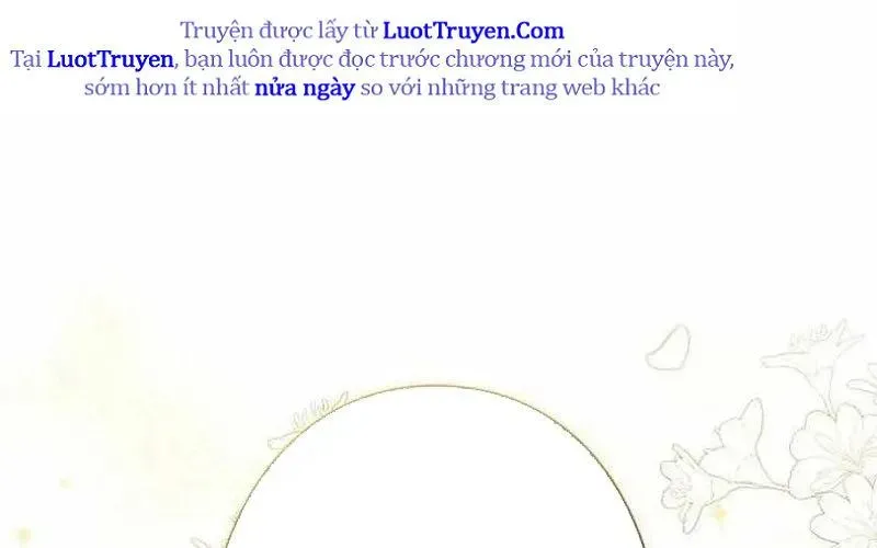 Trang 209