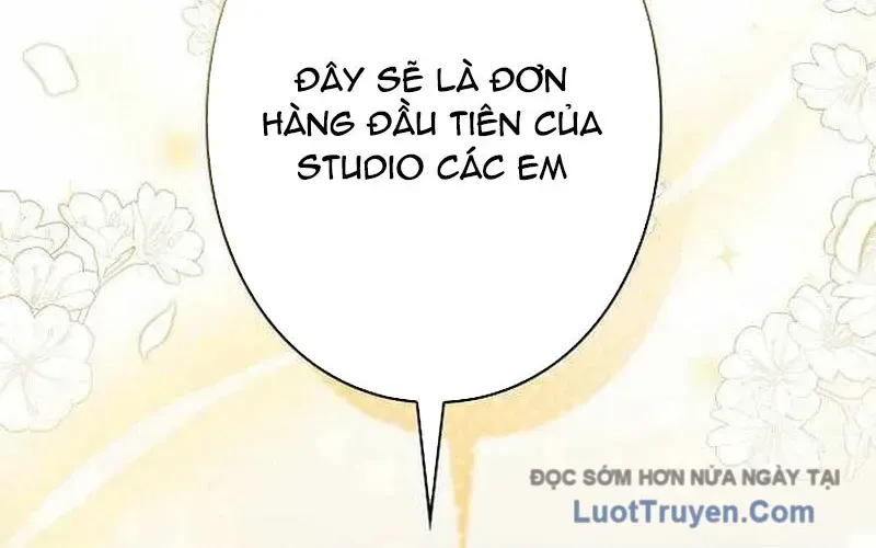 Trang 210