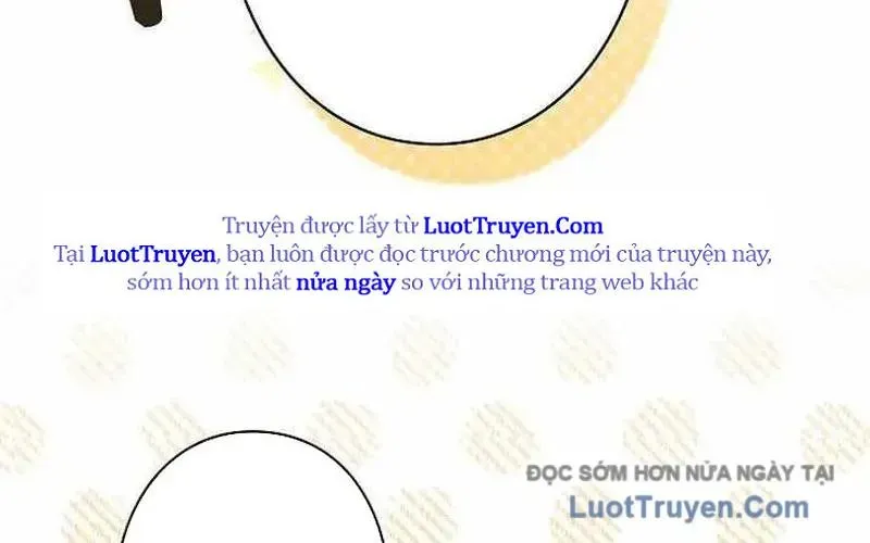 Trang 214
