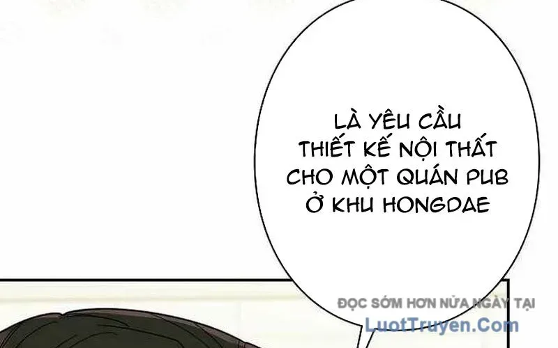 Trang 218