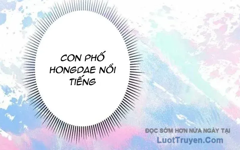 Trang 222