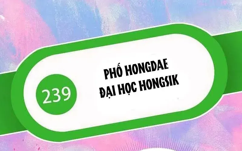 Trang 223