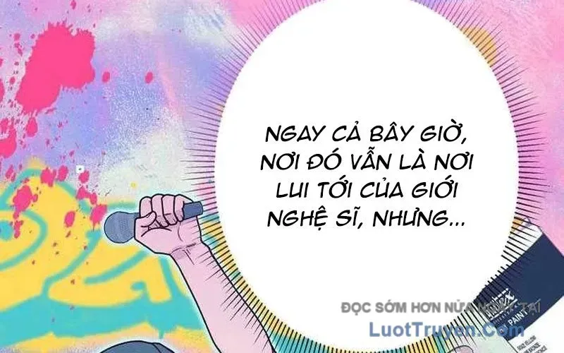 Trang 224