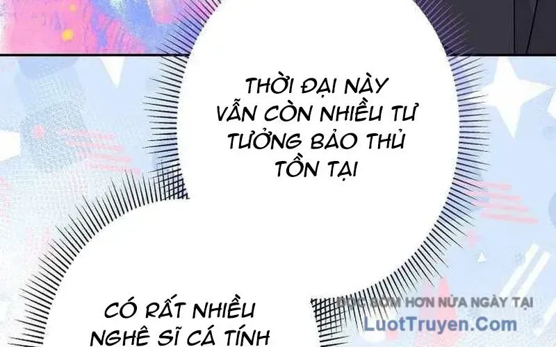 Trang 228