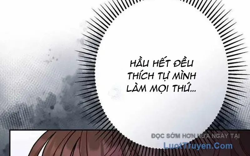 Trang 230