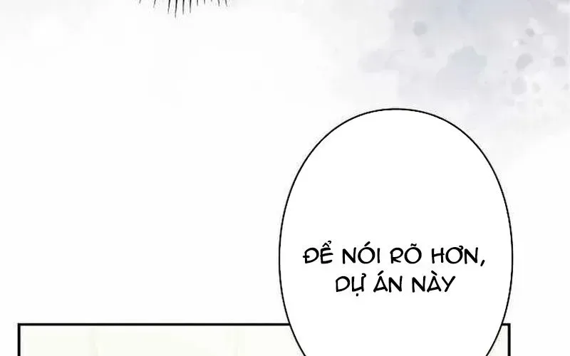 Trang 233