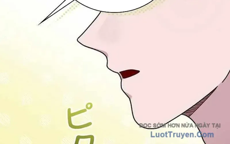 Trang 238