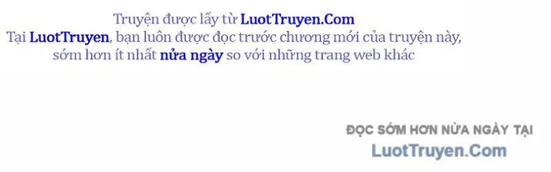 Trang 240