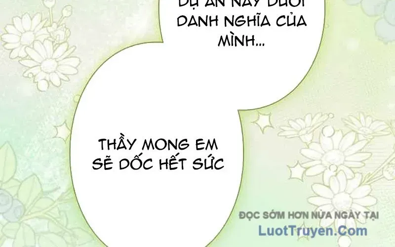 Trang 242