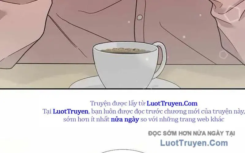 Trang 246