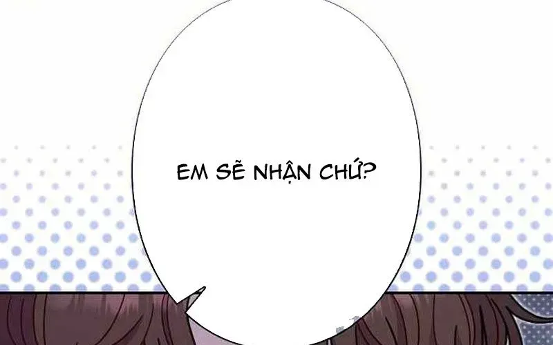 Trang 247