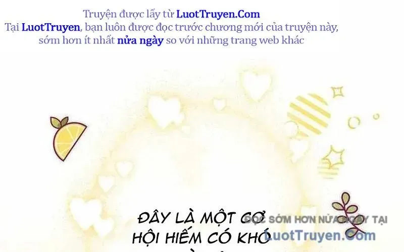 Trang 250