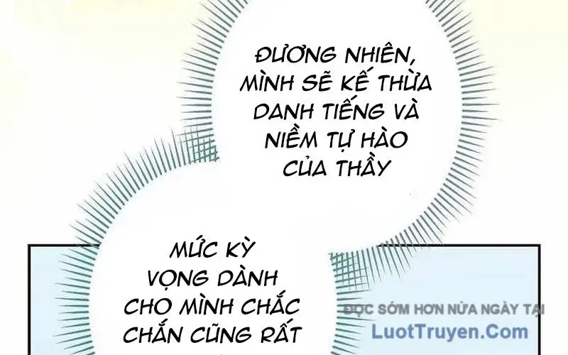 Trang 254